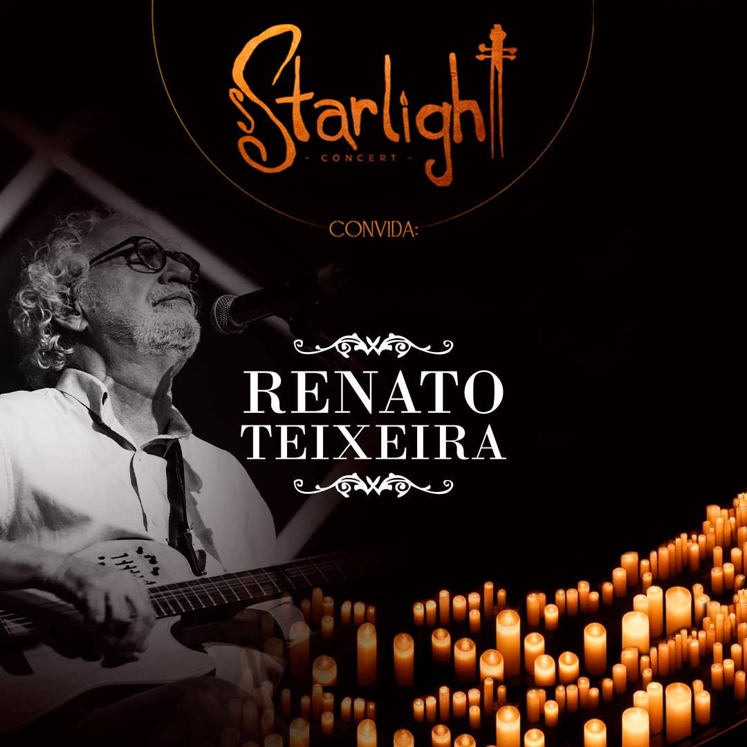 Convida Renato Teixeira em Goiânia