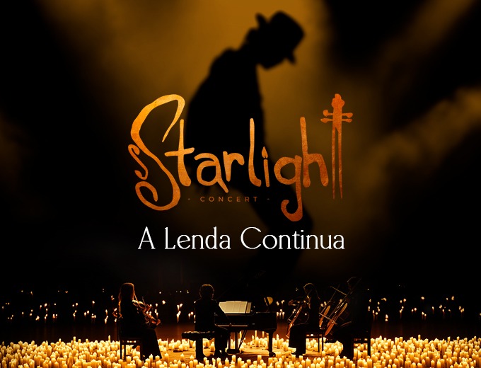 A Lenda Continua em Campinas